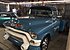 1955 GMC Custom for sale 100735462